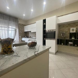 Casa de 2 habitaciones